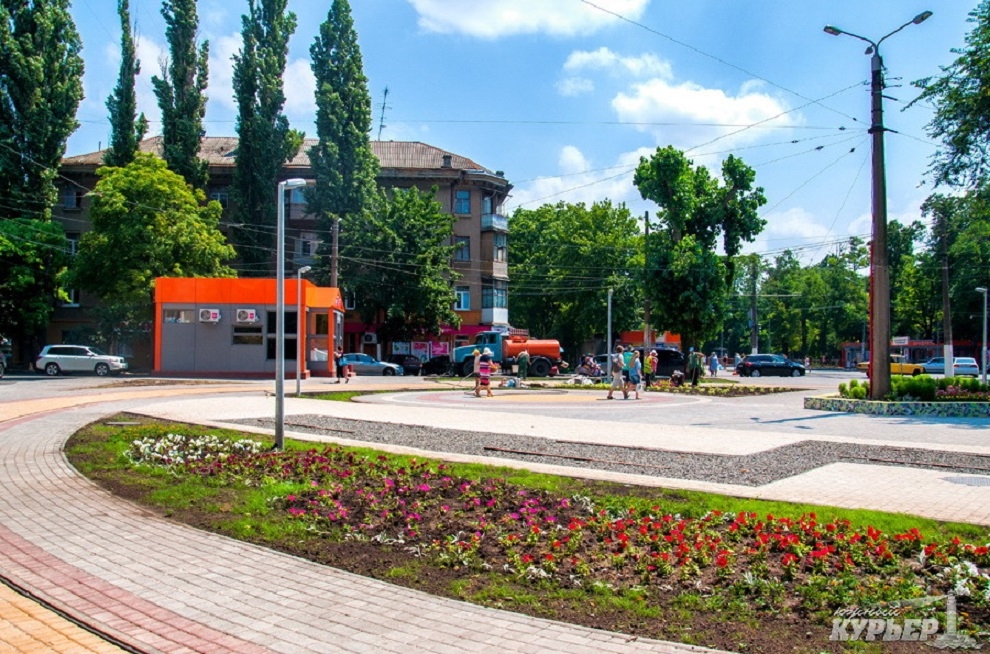 продажа дома номер H-174054 в Приморском районе, фото номер 9